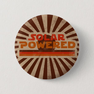 solarbetrieben button