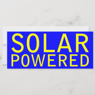 solarbetrieben einladung