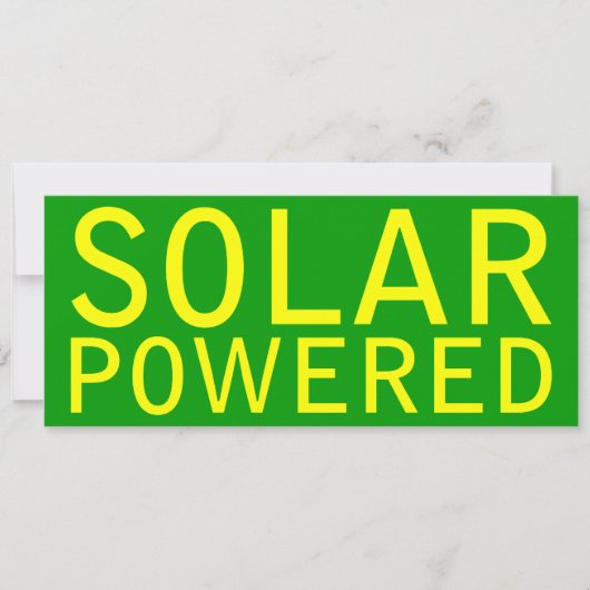 solarbetrieben einladung (Vorderseite)