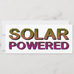 solarbetrieben einladung