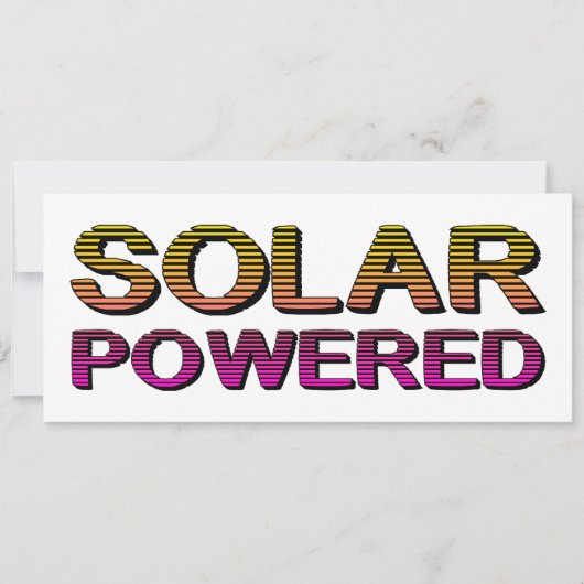 solarbetrieben einladung (Vorderseite)