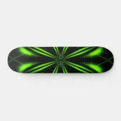 SOLARBOARD SKATEBOARD (Horizontal)