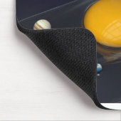 Solarei Mousepad (Ecke)