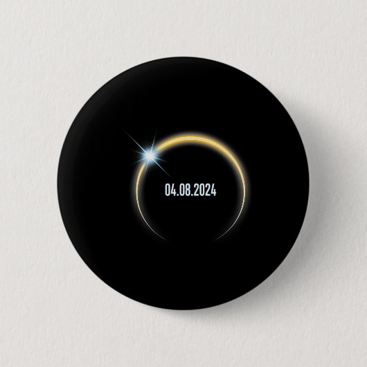 Solareinblick insgesamt 4.8.2024 button (Vorderseite)