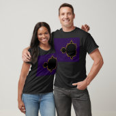 Solareklipse-T - Shirt (Unisex)