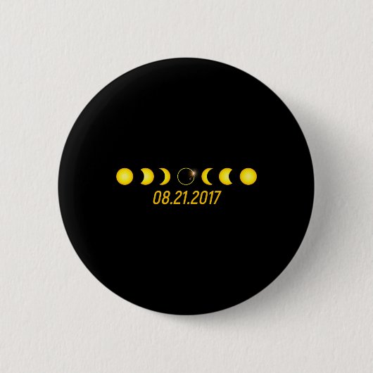 Solarelien 2017 insgesamt button (Vorderseite)