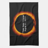 Solarelien 2017 insgesamt handtuch (Vertikal)