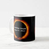 Solarelien 2017 insgesamt kaffeetasse (Vorderseite Links)