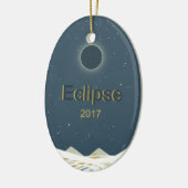 Solarelien 2017 insgesamt keramikornament (Links)