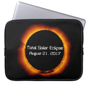 Solarelien 2017 insgesamt laptopschutzhülle