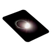 Solarelien 2017 insgesamt magnet (Rechte Seite)