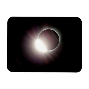 Solarelien 2017 insgesamt magnet
