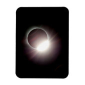 Solarelien 2017 insgesamt magnet (Vertikal)