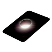 Solarelien 2017 insgesamt magnet (Linke Seite)