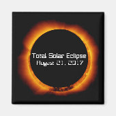 Solarelien 2017 insgesamt magnet (Vorne)