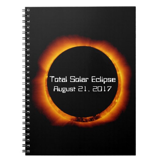 Solarelien 2017 insgesamt notizblock (Vorderseite)