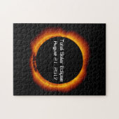 Solarelien 2017 insgesamt puzzle (Horizontal)