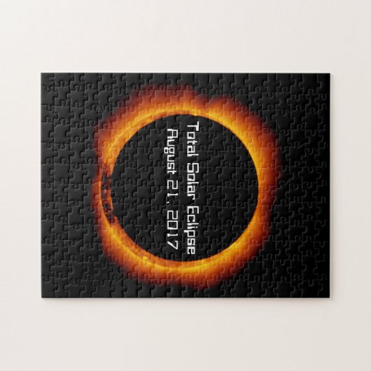 Solarelien 2017 insgesamt puzzle (Horizontal)