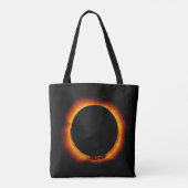 Solarelien 2017 insgesamt tasche (Rückseite)