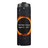 Solarelien 2017 insgesamt thermosbecher (Vorderseite)