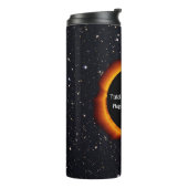 Solarelien 2017 insgesamt thermosbecher (Nach links gedreht)