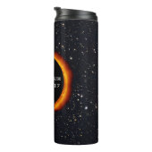 Solarelien 2017 insgesamt thermosbecher (Nach rechts gedreht)