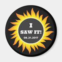 Solarelien insgesamt - 08.21.2017