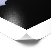 Solarenergie 2024 fotodruck (Ecke)