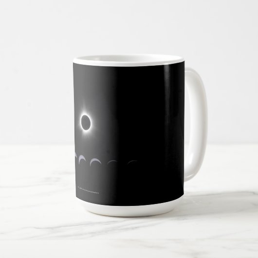 Solarenergie 2024 kaffeetasse (VorderseiteRechts)