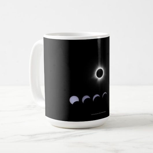 Solarenergie 2024 kaffeetasse (Vorderseite Links)