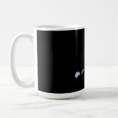 Solarenergie 2024 kaffeetasse (Links)