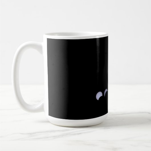 Solarenergie 2024 kaffeetasse (Links)