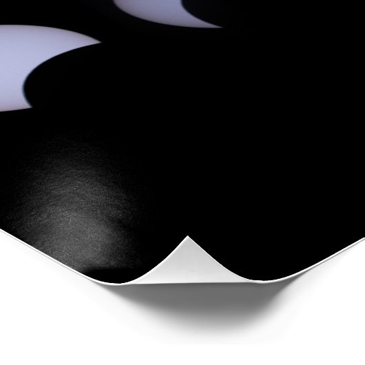 Solarenergie 2024 poster (Ecke)