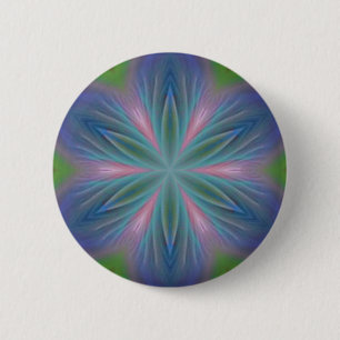 Solarexplosion Button