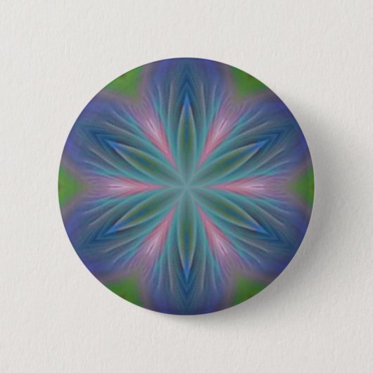 Solarexplosion Button (Vorderseite)