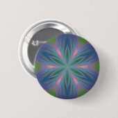 Solarexplosion Button (Vorne & Hinten)