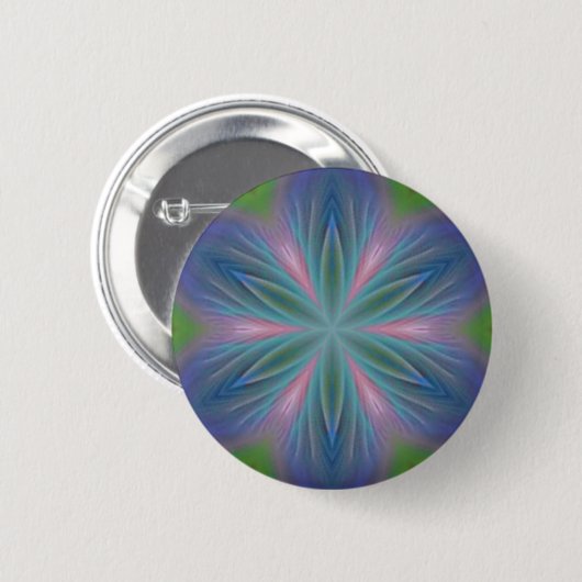 Solarexplosion Button (Vorne & Hinten)