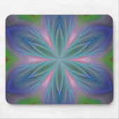 Solarexplosion Mousepad (Vorne)