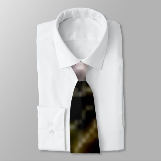 Solarfackeln 2 krawatte (Gebunden)