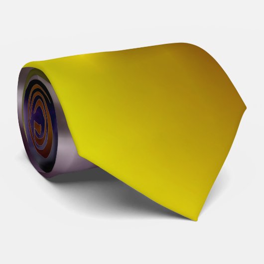 Solarfackeln 2 krawatte (Gerollt)