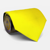 Solarfackeln Krawatte (Gerollt)