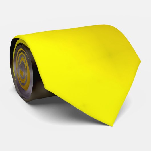 Solarfackeln Krawatte (Gerollt)
