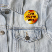 Solarflare - Vorlage Button (Beispiel)