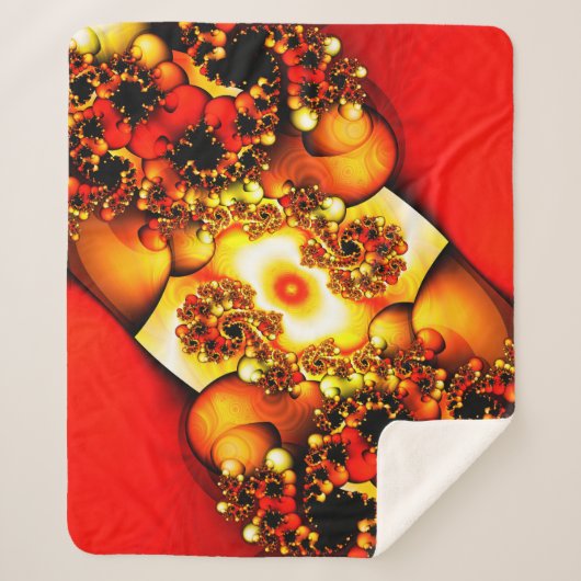 Solarflasche Sherpadecke (Vorderseite)