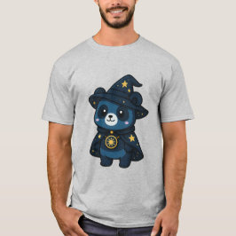 Solari der Sonnenweber T-Shirt