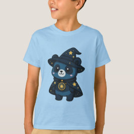 Solari der Sonnenweber T-Shirt