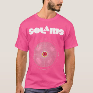 Solaris T-Shirt