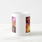 Solarkeube Kaffeetasse (Mittel)