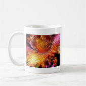 Solarkeube Kaffeetasse (Links)