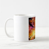 Solarkeube Kaffeetasse (Links)